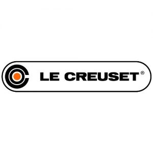 le_creuset_logo